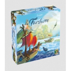 Everdell Farshore ITA