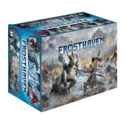 Frosthaven