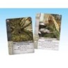 Promo Cards - War of the Ring: The Card Game - Fire and Swords