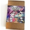 Chibis: Takenoko (2nd Ed.) ITA