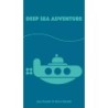 Deep Sea Adventure ES
