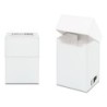 UltraPro - Portamazzo Bianco (Deck Box Solid) 6.40x8.90 cm - UPR82591