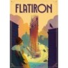 Flatiron ITA