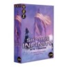 Into the Horizon: Shards of Infinity ITA