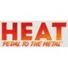 IPERBUNDLE Heat: Pedal to the Metal ITA