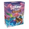Monster Pack: Survive The Island