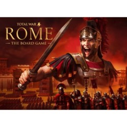 Total War: ROME