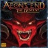 The Descent: Aeon's End