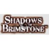 BUNDLE Shadows of Brimstone 2: Valley of the Serpent Kings + Gates of Valhalla