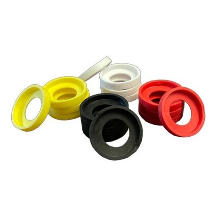 Clip Bases: Core Space