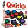 Qwirkle ITA (New Ed,)