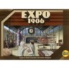 Expo 1906