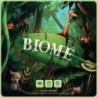 Biome Deluxe Edition