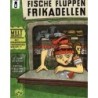 Fische Fluppen Frikadellen B