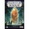 Signs of Carcosa: Eldritch Horror
