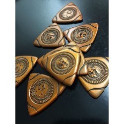 2K Coins Accessory - Xia:...