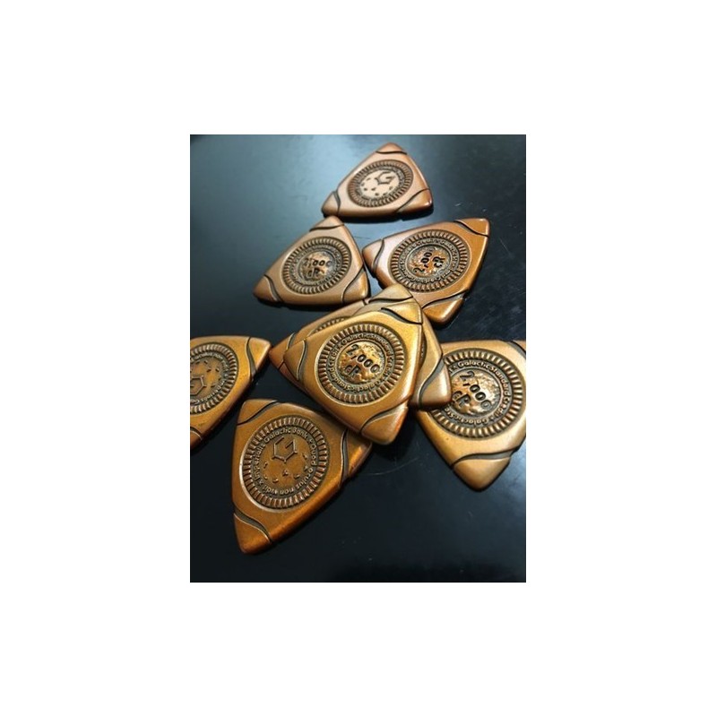 2K Coins Accessory - Xia: Legend of a Drift System