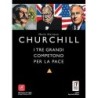 Churchill ITA