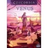 Concordia Venus (fondo scatola con difettosità)