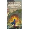 Artifacts: The Vale of Eternity ENG