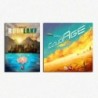 BUNDLE Boonlake ENG + CloudAge