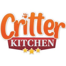 BUNDLE Critter Kitchen + A...