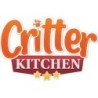 BUNDLE Critter Kitchen + A la Cart