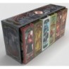 Deluxe Deck Boxes (Set 5): Summoner Wars (2nd Ed.)