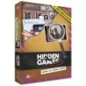 Hidden Games - Sotto lo Stesso Tetto