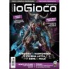 IoGioco N.39 - Rivista Specializzata sui giochi da tavolo (The Games Machines)