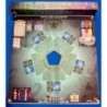 Playmat: Tiny Epic Cthulhu (Tappetino)