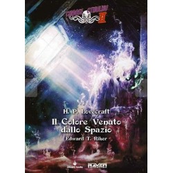 Choose Cthulhu II Vol. 1 -...