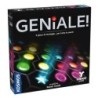 Geniale! (New Ed.)