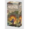 Artifacts: The Vale of Eternity ITA
