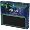 Star Trek: Alliance - Dominion War Campaign III (scatola esterna con difettosità)