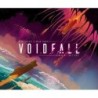 Voidfall (2nd Printing) ENG (scatola esterna con difettosità)