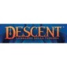 BUNDLE Descent: Leggende delle Tenebre + La Guerra del Traditore