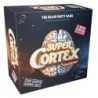 Super Cortex