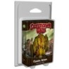 Chosen Grove: Summoner Wars (2nd Ed.)