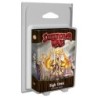 High Elves: Summoner Wars (2nd Ed.)