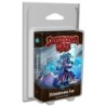 Shimmersea Fae: Summoner Wars (2nd Ed.)