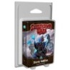 Storm Goblins: Summoner Wars (2nd Ed.)