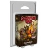Swamp Orcs: Summoner Wars (2nd Ed.)