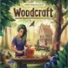 Woodcraft ENG