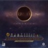 Deluxe Upgrade Pack: Dune Imperium (scatola esterna con lievissima difettosità)