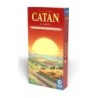 5-6 Giocatori: Catan (Relaunch)