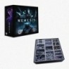 BUNDLE Nemesis ITA + Organizer Folded Space in EvaCore