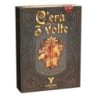 C'Era 3 Volte