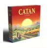 Catan (Relaunch)