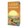 Città e Cavalieri 5-6 Giocatori: Catan (Relaunch)